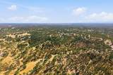 16230 Skyline Drive - Photo 36