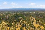 16230 Skyline Drive - Photo 38