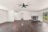 16230 Skyline Drive - Photo 5