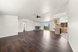 16230 Skyline Drive - Photo 6