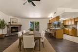 16230 Skyline Drive - Photo 7