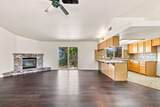 16230 Skyline Drive - Photo 8