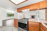 16230 Skyline Drive - Photo 9