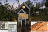 15393 California 299 - Photo 1