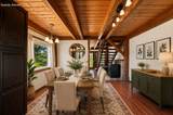 15393 California 299 - Photo 10