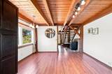 15393 California 299 - Photo 11