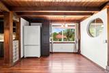 15393 California 299 - Photo 12