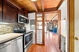 15393 California 299 - Photo 13