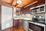 15393 California 299 - Photo 14