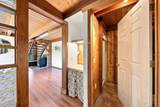 15393 California 299 - Photo 15