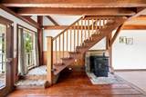 15393 California 299 - Photo 16