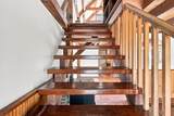 15393 California 299 - Photo 17