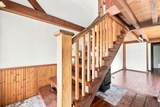 15393 California 299 - Photo 18