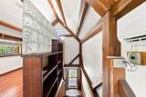 15393 California 299 - Photo 19