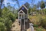 15393 California 299 - Photo 2