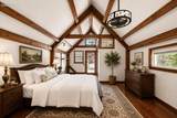 15393 California 299 - Photo 20