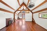 15393 California 299 - Photo 21