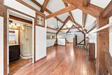 15393 California 299 - Photo 22