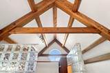 15393 California 299 - Photo 23