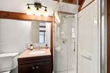 15393 California 299 - Photo 24