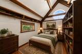 15393 California 299 - Photo 25