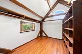 15393 California 299 - Photo 26