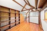 15393 California 299 - Photo 27