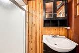 15393 California 299 - Photo 28
