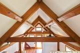 15393 California 299 - Photo 29