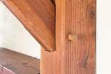 15393 California 299 - Photo 30