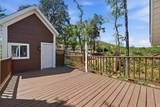 15393 California 299 - Photo 33