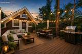 15393 California 299 - Photo 35