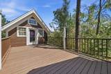 15393 California 299 - Photo 36