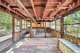 15393 California 299 - Photo 38