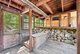 15393 California 299 - Photo 39