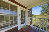 15393 California 299 - Photo 4