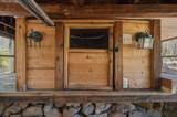 15393 California 299 - Photo 40