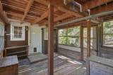 15393 California 299 - Photo 41