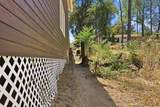 15393 California 299 - Photo 42