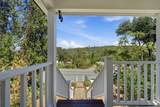 15393 California 299 - Photo 44
