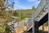 15393 California 299 - Photo 45