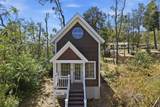 15393 California 299 - Photo 46