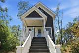 15393 California 299 - Photo 47