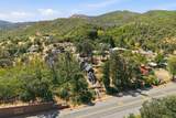 15393 California 299 - Photo 48