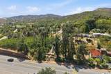 15393 California 299 - Photo 49