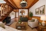 15393 California 299 - Photo 5