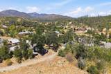 15393 California 299 - Photo 50