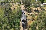 15393 California 299 - Photo 51