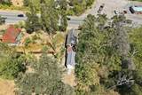 15393 California 299 - Photo 52