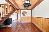 15393 California 299 - Photo 6